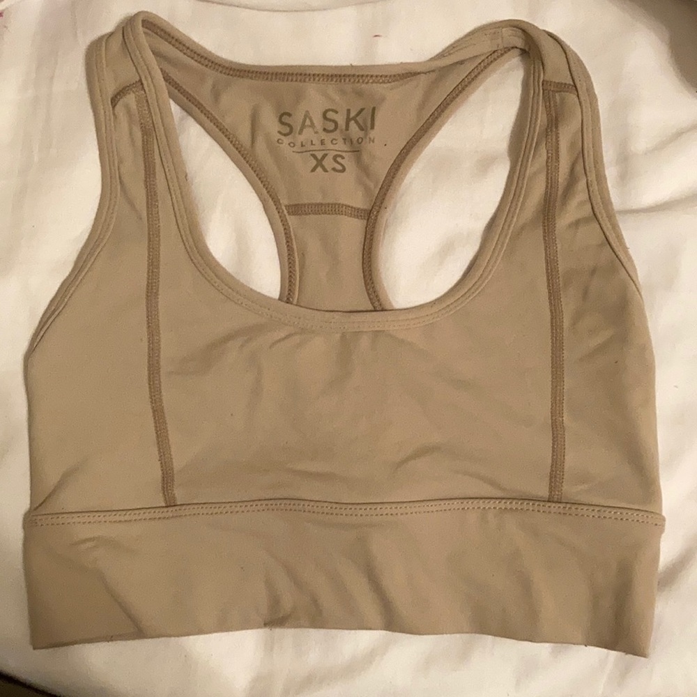 Saski original sports bra